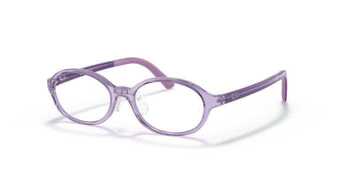 3911TransparentPurple