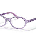 3911TransparentPurple