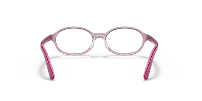 3912TransparentPink