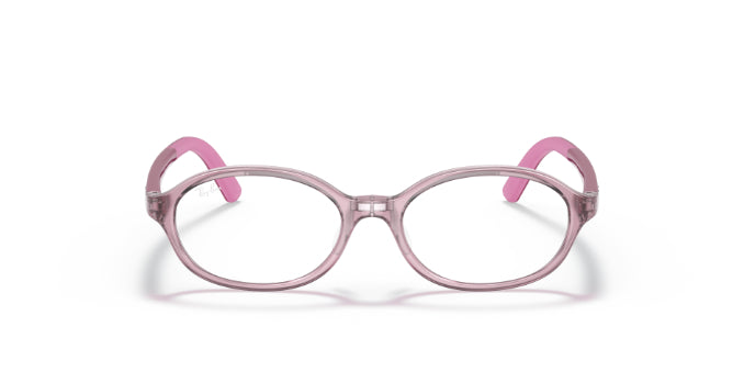 3912TransparentPink