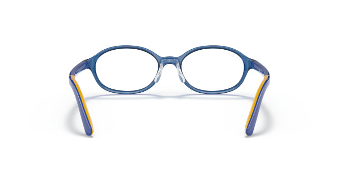 3913TransparentDarkBlue