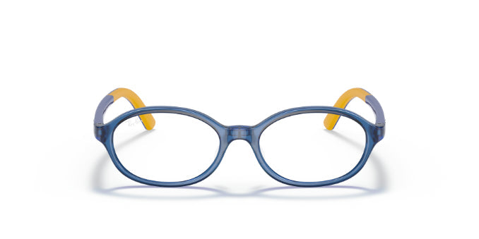 3913TransparentDarkBlue