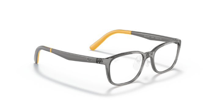3774TransparentGrey