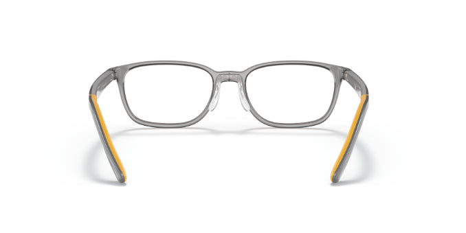 3774TransparentGrey