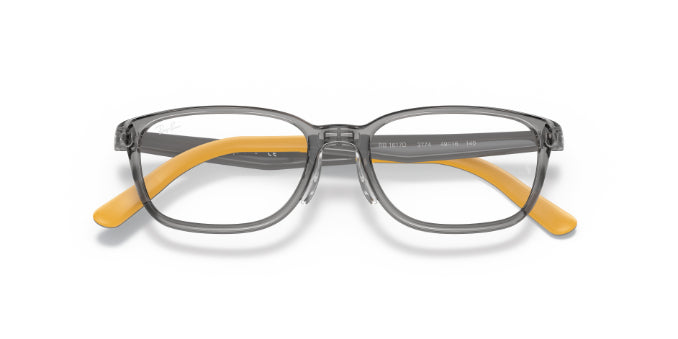 3774TransparentGrey