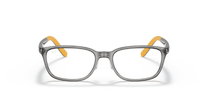 3774TransparentGrey