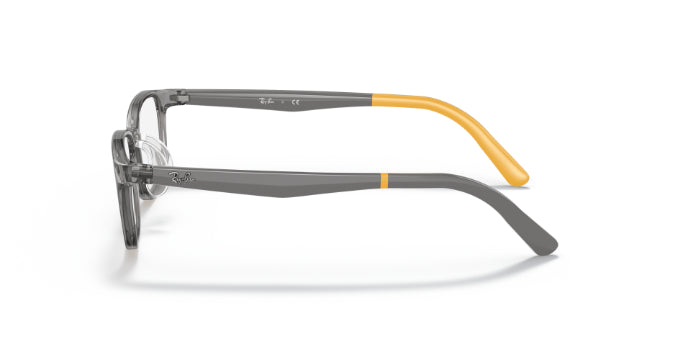 3774TransparentGrey