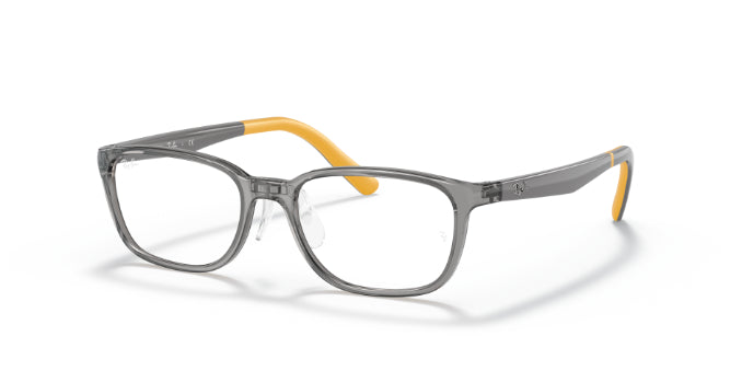 3774TransparentGrey