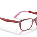 3777DarkTransparentPink