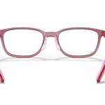 3777DarkTransparentPink