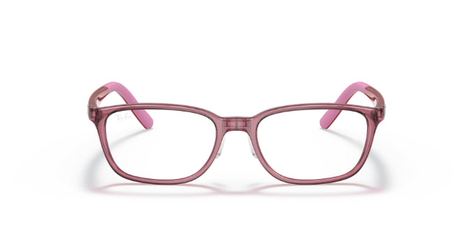 3777DarkTransparentPink