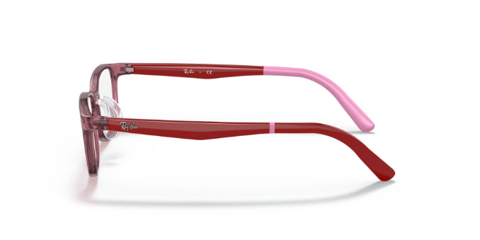 3777DarkTransparentPink