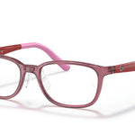 3777DarkTransparentPink