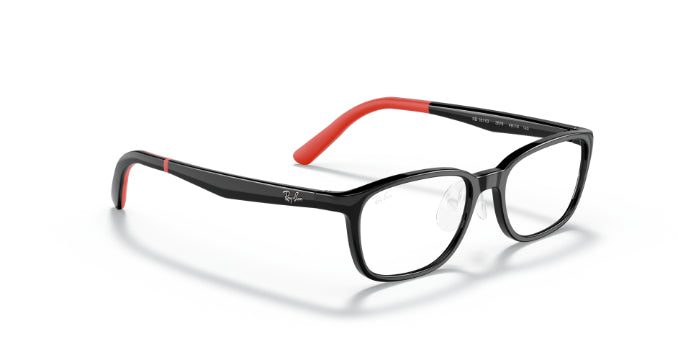3876Black