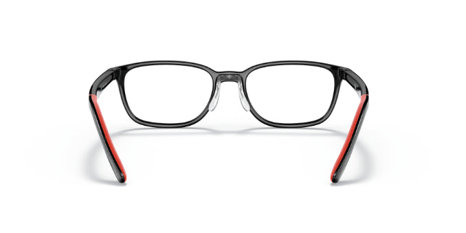 3876Black