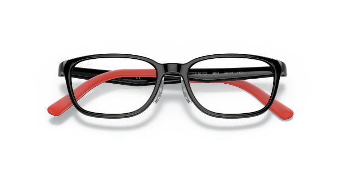 3876Black