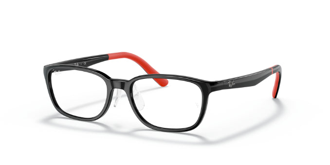 3876Black