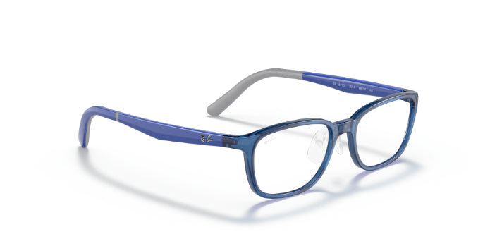 3914TransparentBlue