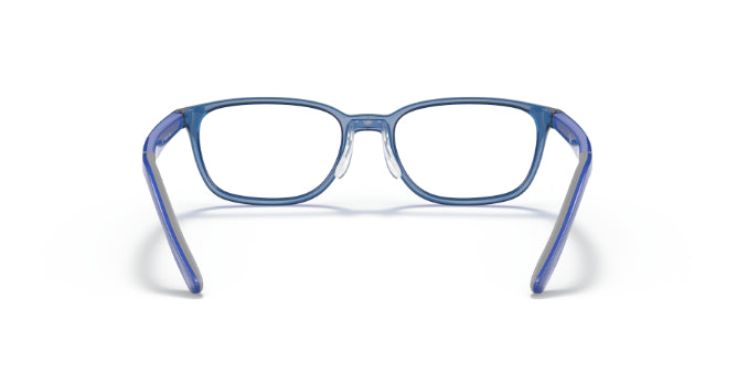 3914TransparentBlue
