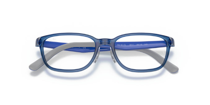 3914TransparentBlue