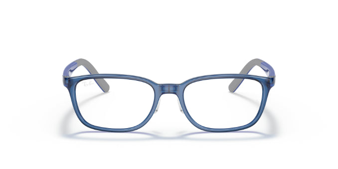 3914TransparentBlue