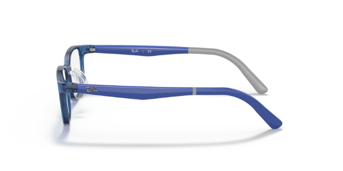 3914TransparentBlue