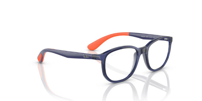 3775Blue