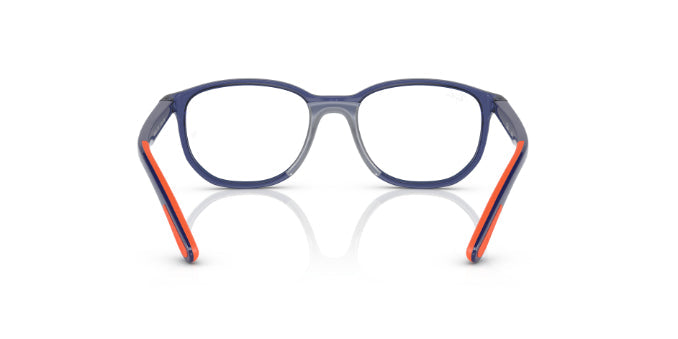 3775Blue