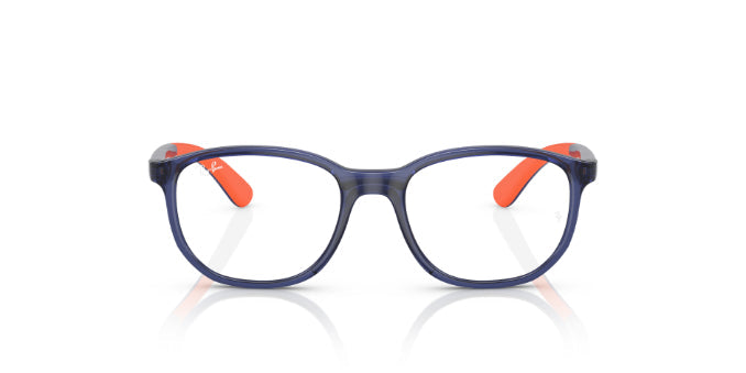 3775Blue