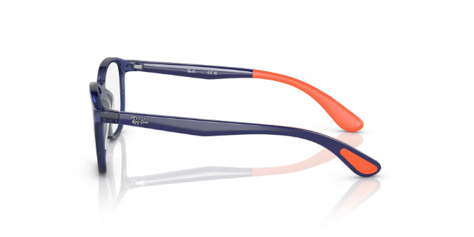 3775Blue