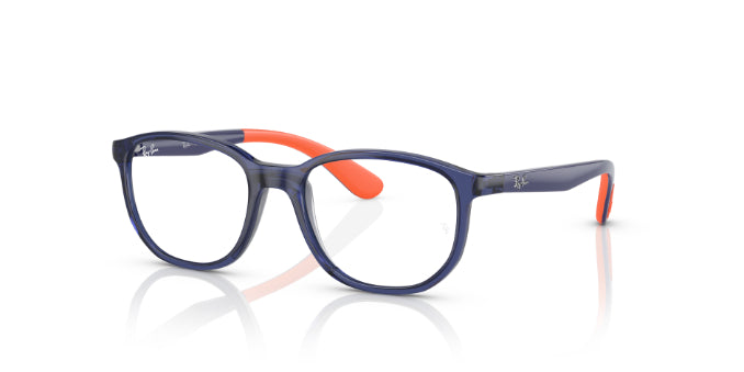 3775Blue