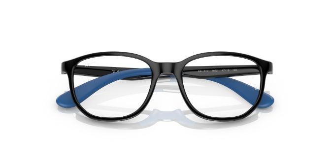 3862BlackOnBlue