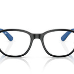 3862BlackOnBlue