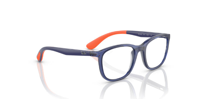 3775BlueOnOrange