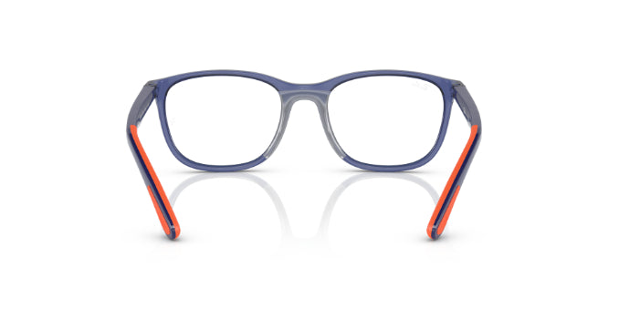 3775BlueOnOrange