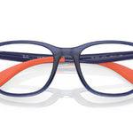 3775BlueOnOrange