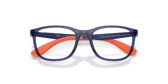 3775BlueOnOrange