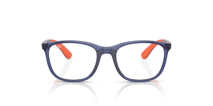 3775BlueOnOrange