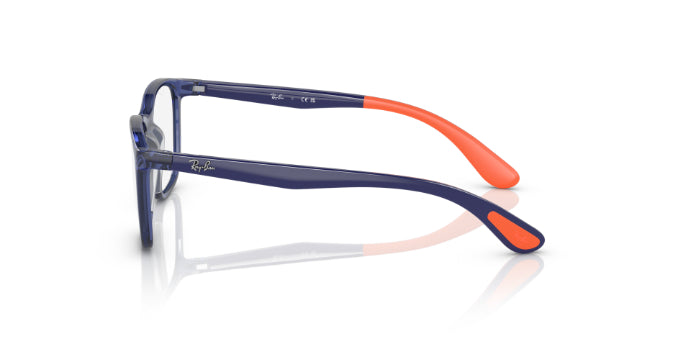 3775BlueOnOrange