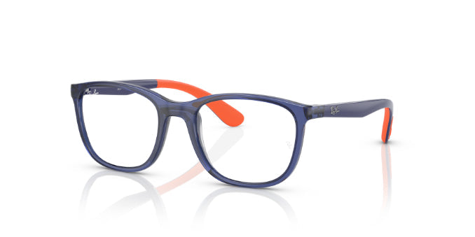 3775BlueOnOrange
