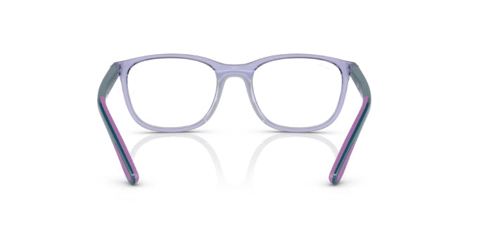 3906TransparentViolet