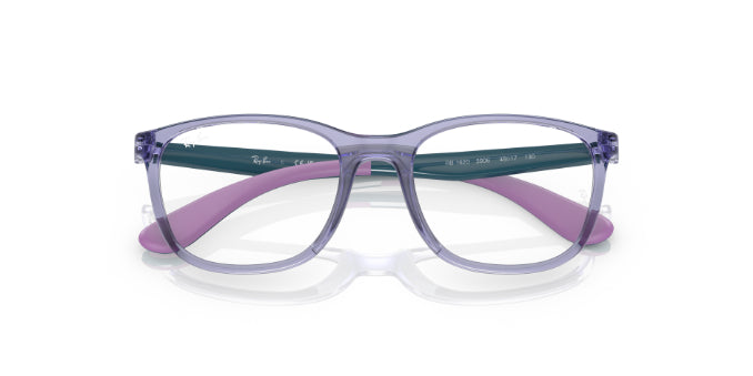 3906TransparentViolet