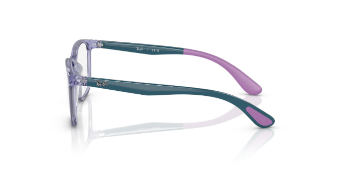 3906TransparentViolet