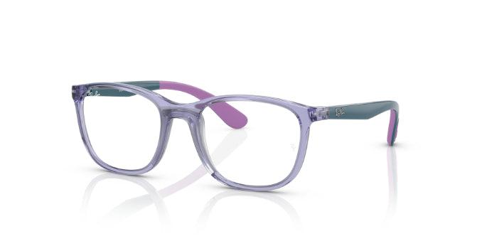3906TransparentViolet