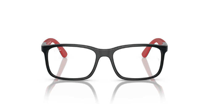 3928BlackOnRed