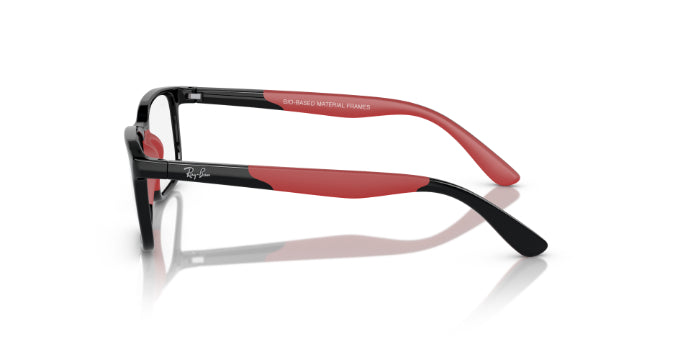 3928BlackOnRed