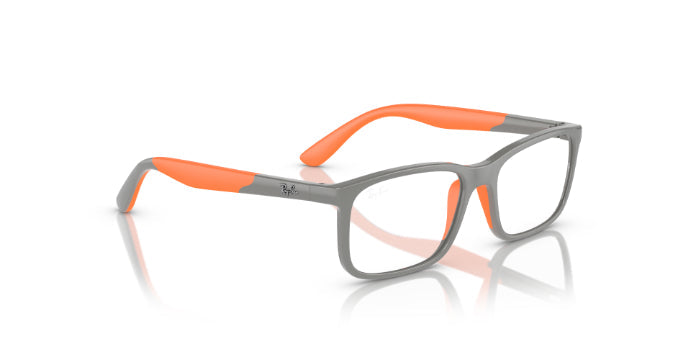 3930GreyOnOrange