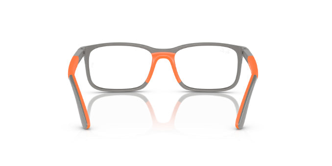 3930GreyOnOrange