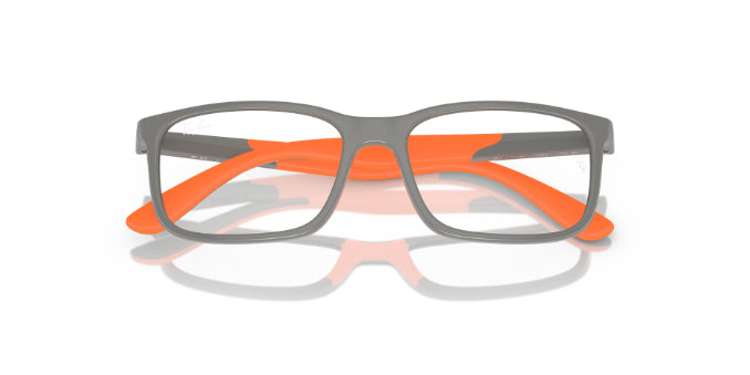 3930GreyOnOrange