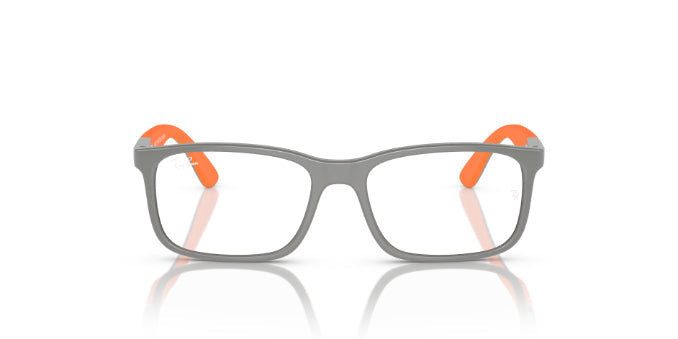3930GreyOnOrange